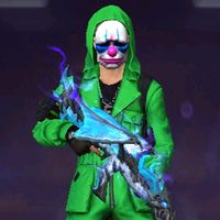 tg.gaming79