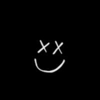 オリジナル楽曲 - M・M🌀☠️