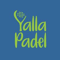 yallapadelsa