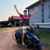 เสียงต้นฉบับ - ซอนเฮืองมิน✌🏻✌🏻
