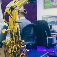 original sound - byamsjjj