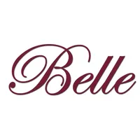 original sound - songlyricxx