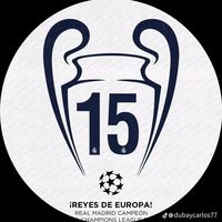 jose_xc_
