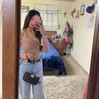 olin_32