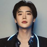 luv_kdrama4