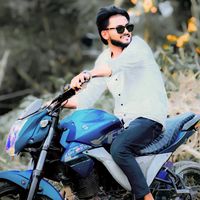 anwar_4_0