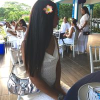 elizabeth.tik2
