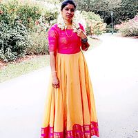 santhiyavaayadi28