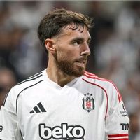 ronaldo1903.65