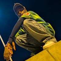 jay.wizzy36