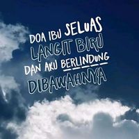 maul_slank210