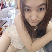 เสียงต้นฉบับ - K.BeBowky