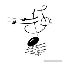 themusic__official