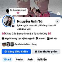 tuanh211196