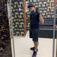 felpa_barber_flow