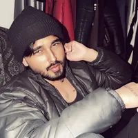 original sound - theycallmebrownboy