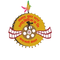 original sound - official.damphumedia