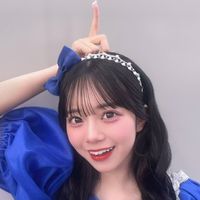 user604890584