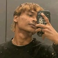 original sound - Firdaus fazz