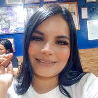 yosiolivares22