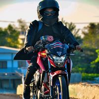 redboy____