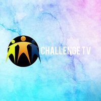 kin_buzz01