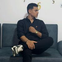 juan_vilar_24
