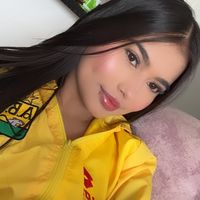 eva_caicedo7