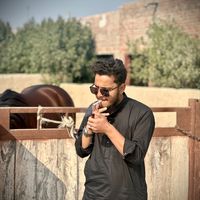 rehan009p