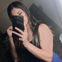 25melyzarante
