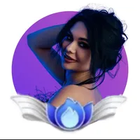 original sound - _kyma_26