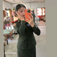 tiktapvcvs