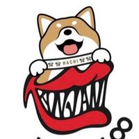 marusankakusikaku8