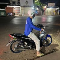 n_ew0001