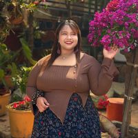 eaintthinzarkyaw83