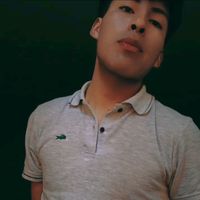 jhustin_nitsoy