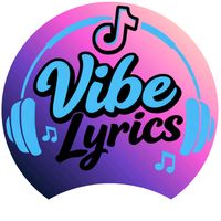 suara asli - Vibe_Lyrics