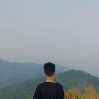 arkar.phyo850