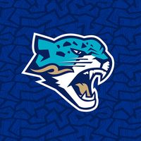 barys_official