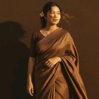 မူရင်းအသံ - Pa Paကရှယ်ချစ်တာ😍