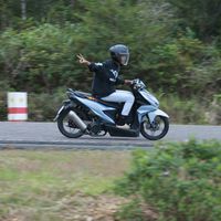 leapleap565