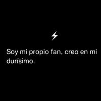 sonido original