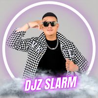 original sound - 🐲Slarm No Ber🐲