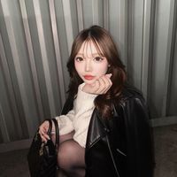 15_.yn