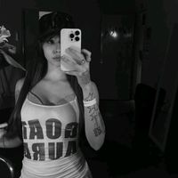 sprn_bro