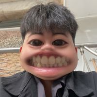 rot.160100