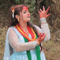 kamalaadhikari733