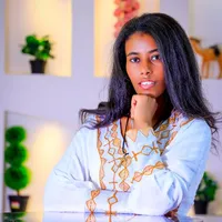 original sound - eden35460