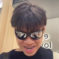 thesa268