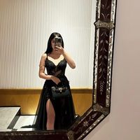 rosa___letal